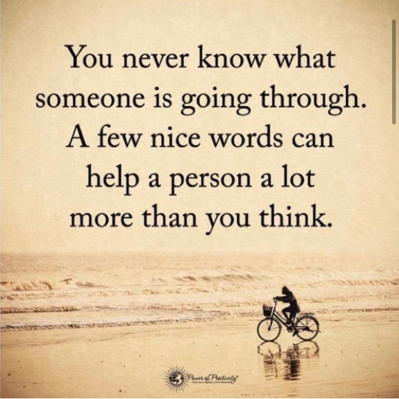 BRIGHTMOON IS LIVE:🌻 SHARE SHOW - Picture 6 of 14